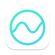 Noizio Lite for Mac