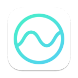 Noizio Lite