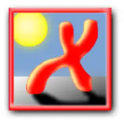 Ip messenger 64-bit Ip messenger 64-bit