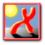 IP Messenger