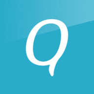 qustodio apk download