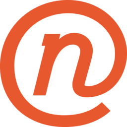 Net nanny virus Net nanny virus