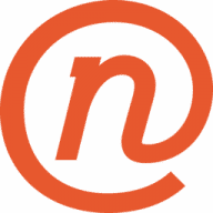 Net Nanny for Mac