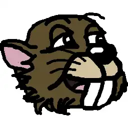 little-gopher-client-logo.webp