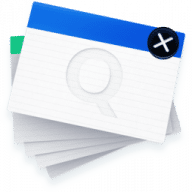 Flashcard Max for Mac