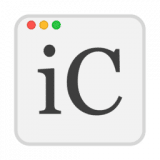inControl