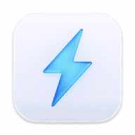 Sensei for Mac