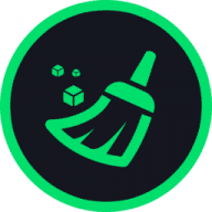 iBeesoft iCleaner for Mac