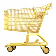 Shopping Desktop free download for Mac