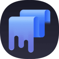TS DataWiper for Mac