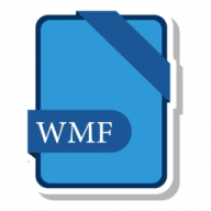 Wmf viewer android Wmf viewer android