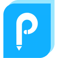 Apowersoft PDF Editor for Mac
