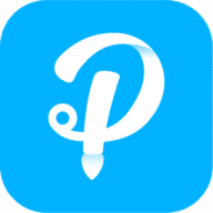 Apowersoft PDF Converter for Mac