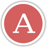 L10n Dictionary for Mac