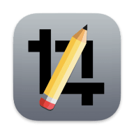 SnipTag for Mac