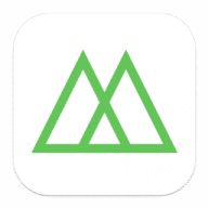 AppCloner for Mac