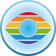 SilverFast (Canon) for Mac