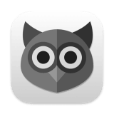 OwlOCR