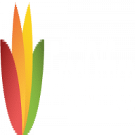 FreeOffice for Mac