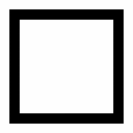 ZENICON for Mac