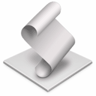 TypeCreator free download for Mac