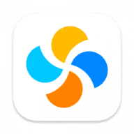 Iconset for Mac