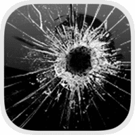 Crack & Break it ! for Mac