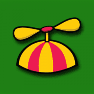 iFool for Mac