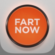 iFart for Mac