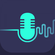 Voice Changer App for Mac
