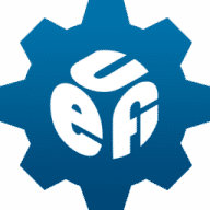 UEFITool for Mac