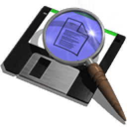 Disktracker For Mac Review 2019 42 User Reviews
