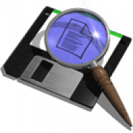 DiskTracker for Mac
