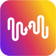 FreeYourMusic for Mac