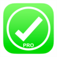 gTasks Pro for Mac