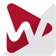 WaveLab Elements for Mac