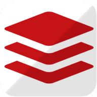 SpectraLayers Pro for Mac