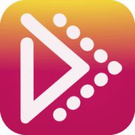 Smart Video Splitter for Mac