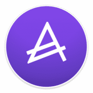 Actual for Mac