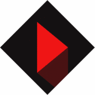 MenuTube for Mac