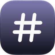 CalHash for Mac