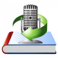 AudioBook Converter for Mac for Mac