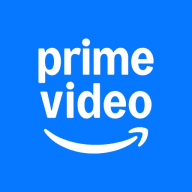 Amazon Prime Video for Mac