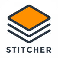 Photo Stitcher for Mac for Mac
