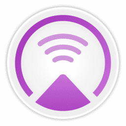 Download airflow para mac para Download airflow para mac para