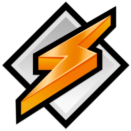 Winamp apples Winamp apples