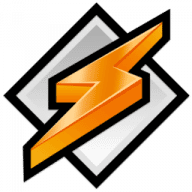 Winamp for Mac
