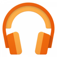 Google Music Manager for Mac