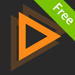 Free Mac Blu Ray Player For Mac Free Download Review Latest Version