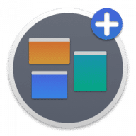 Mission Control Plus for Mac